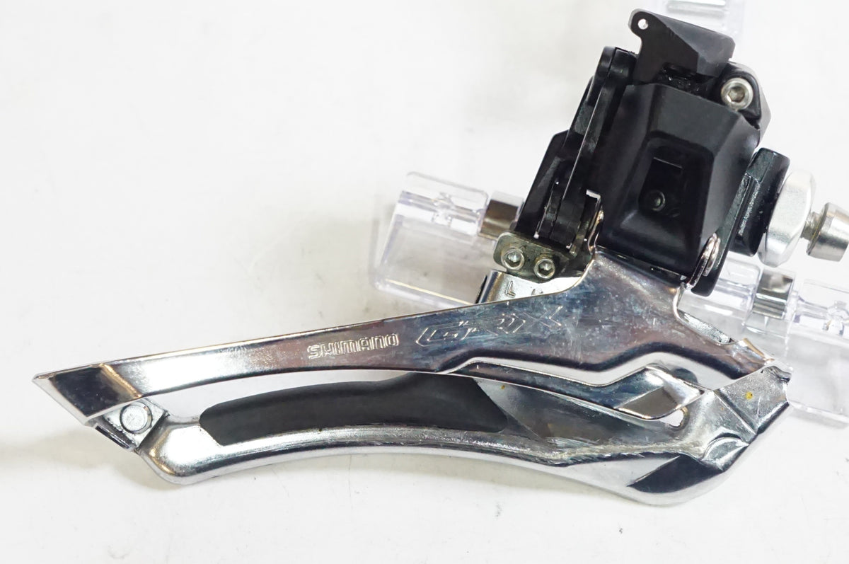 SHIMANO 「シマノ」 GRX RX400/600 コンポセット / 熊谷本店