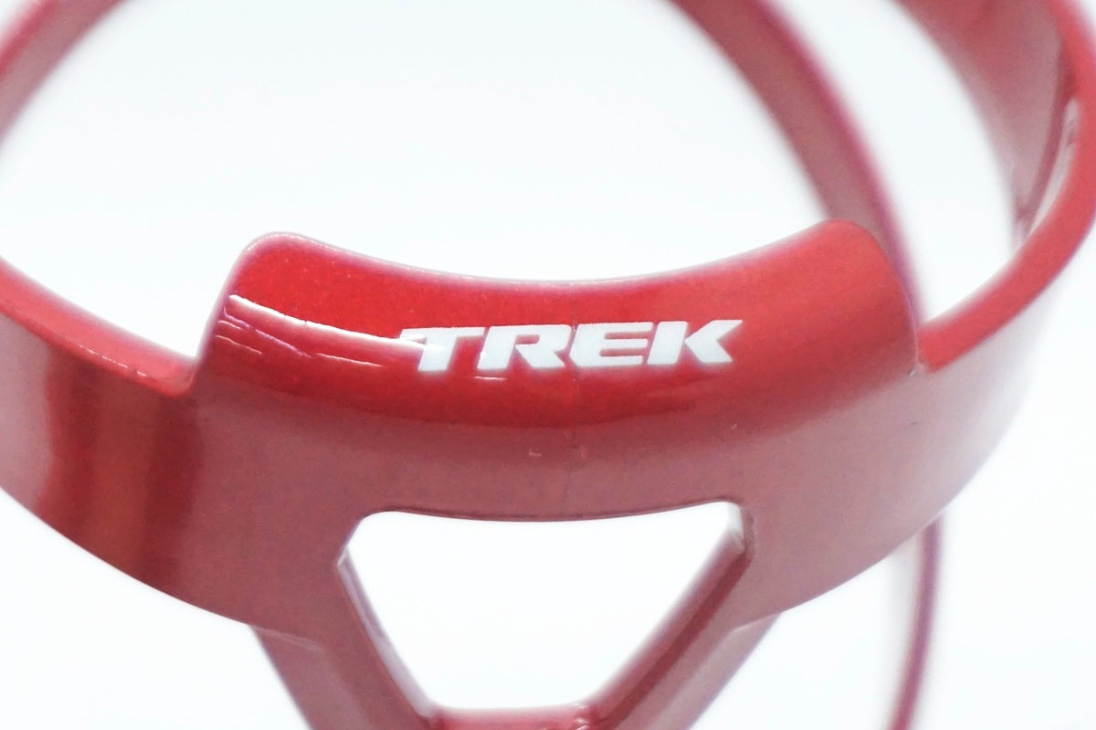 TREK 「トレック」 ボトルケージ / 大阪門真店