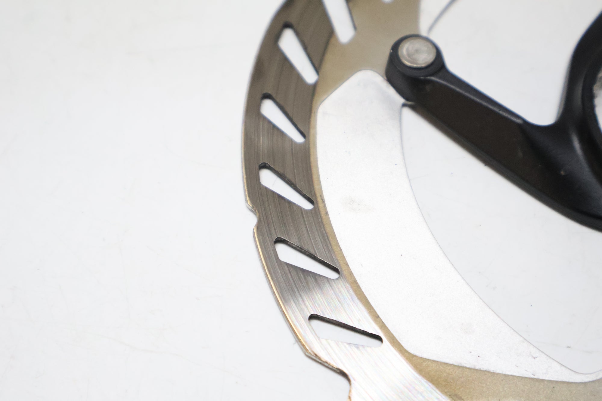 SHIMANO 「シマノ」 RT-CL800 160mm ディスクローター / 高知店