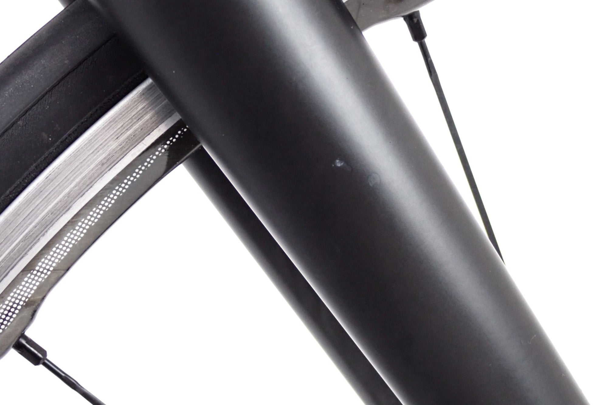 GIANT 「ジャイアント」 TCR ADVANCED PRO 1 2020年モデル ロードバイク / 伊勢崎店