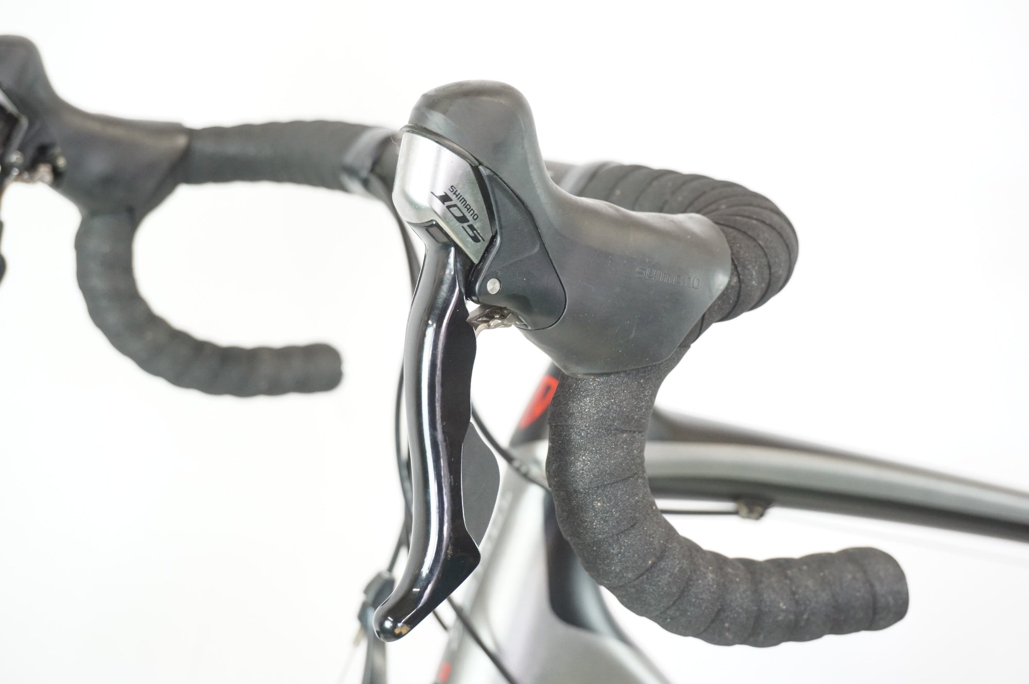 TREK 「トレック」 DOMANE 4.3 2013年モデル ロードバイク / 宇都宮店