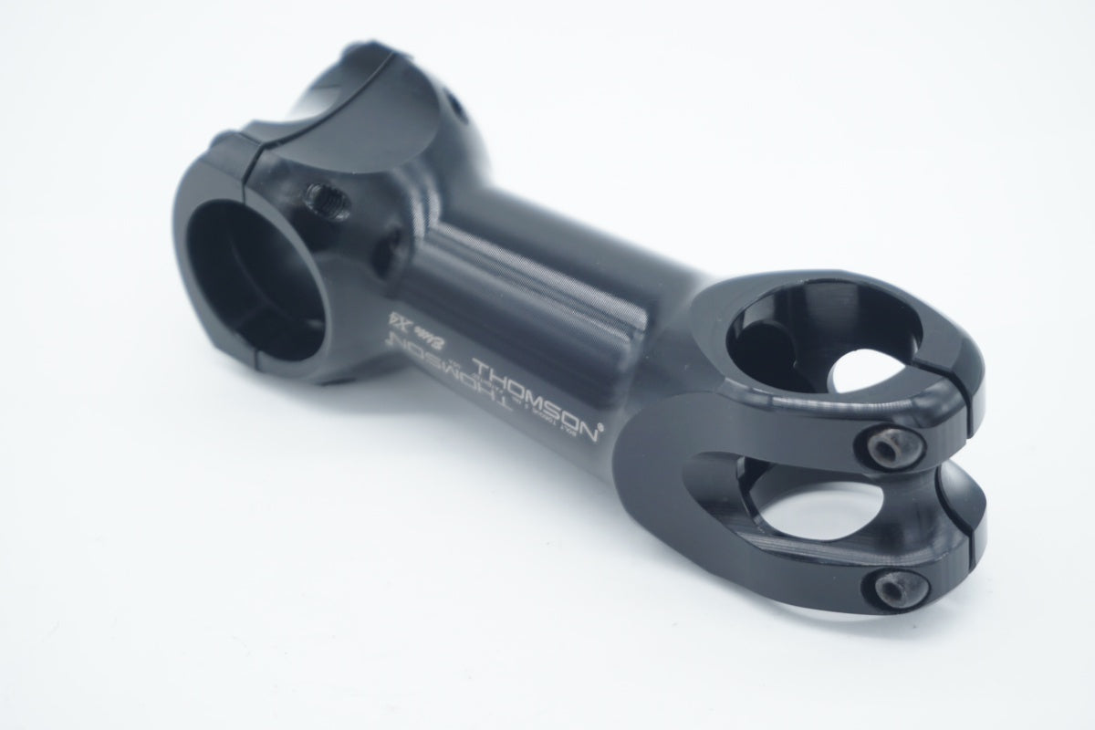 THOMSON 「トムソン」 ELITE X4 φ31.8 100mm ステム / 滋賀大津店
