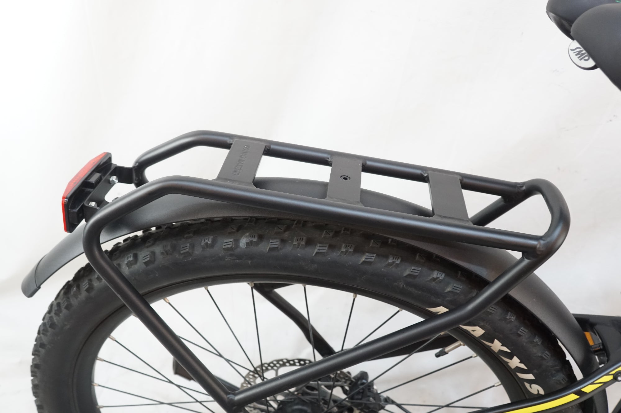 BESV 「ベスビー」 TRS2 XC 2023年モデル 電動アシスト自転車 / バイチャリ浦和ベース