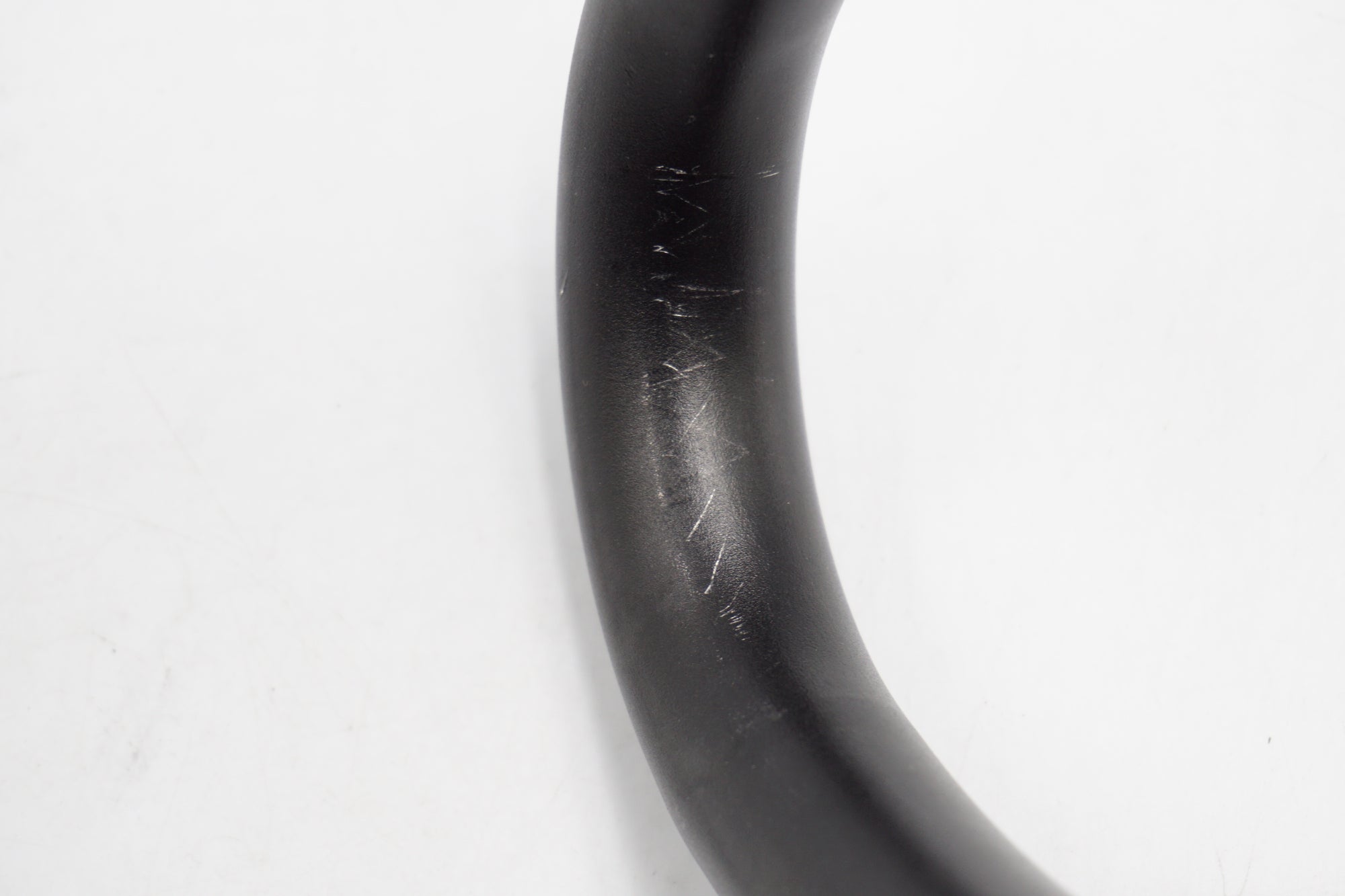 GIANT 「ジャイアント」 CONNECT SL Φ31.8 420mm ハンドル / 奈良店
