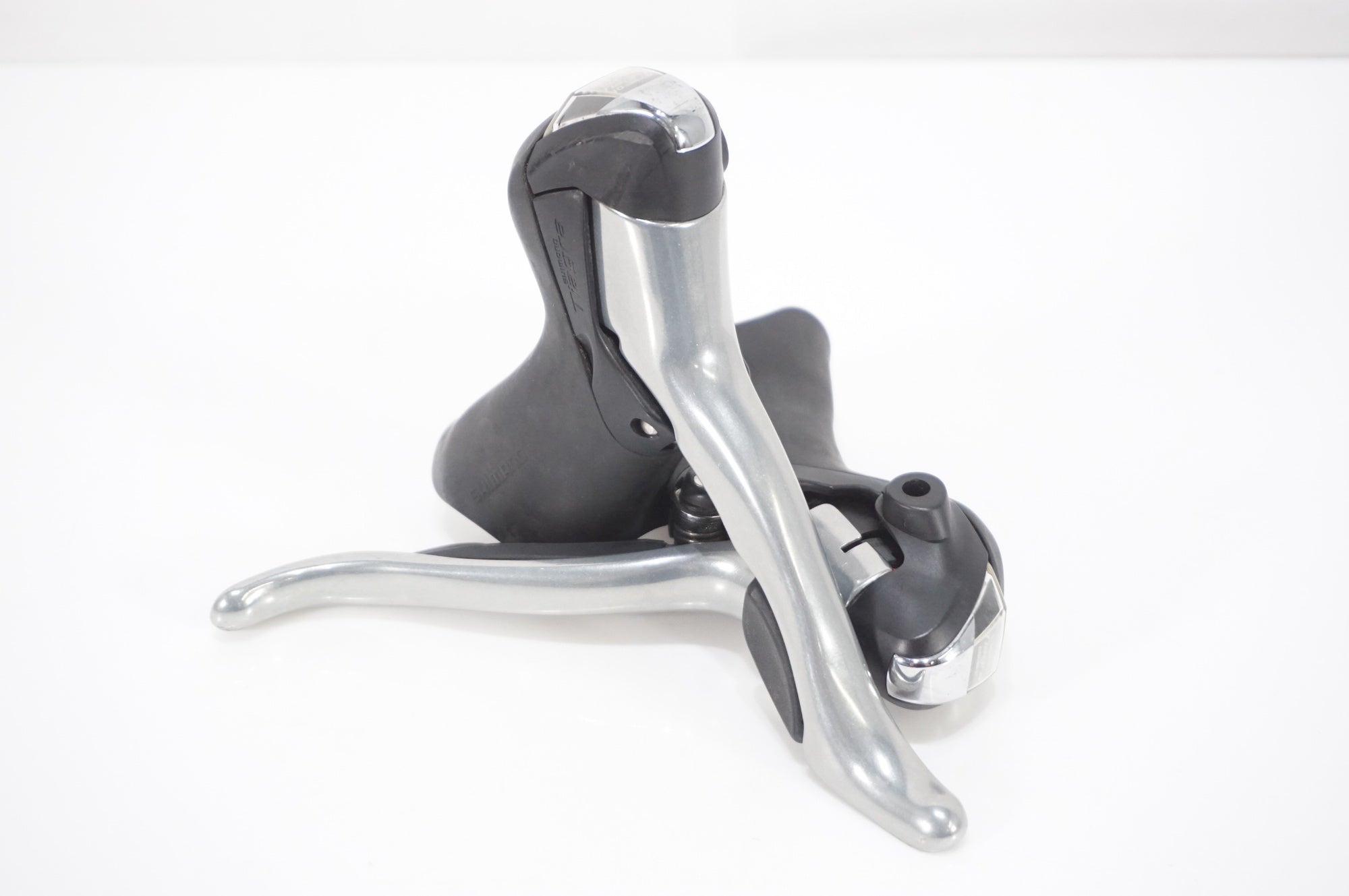 SHIMANO 「シマノ」 TIAGRA ST-4600 デュアルコントロールレバー / AKIBA店