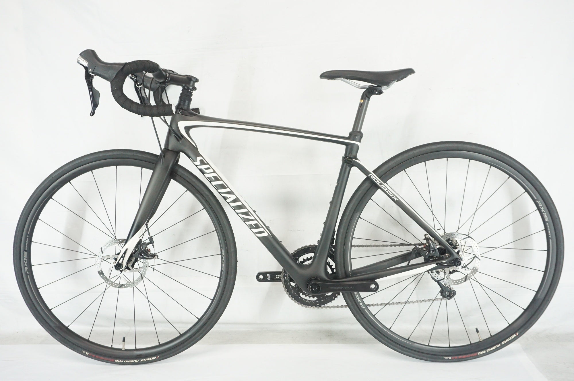 SPECIALIZED 「スペシャライズド」 ROUBAIX SPORT 2018年モデル ロード SPECIALIZED 「スペシャライズド」 ROUBAIX SPORT 2018年モデル ロード