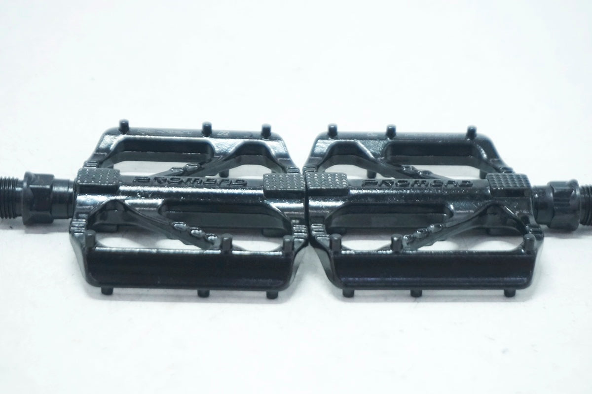 PROMEND 「プロメンド」 PD-R27 ペダル / 大阪門真店