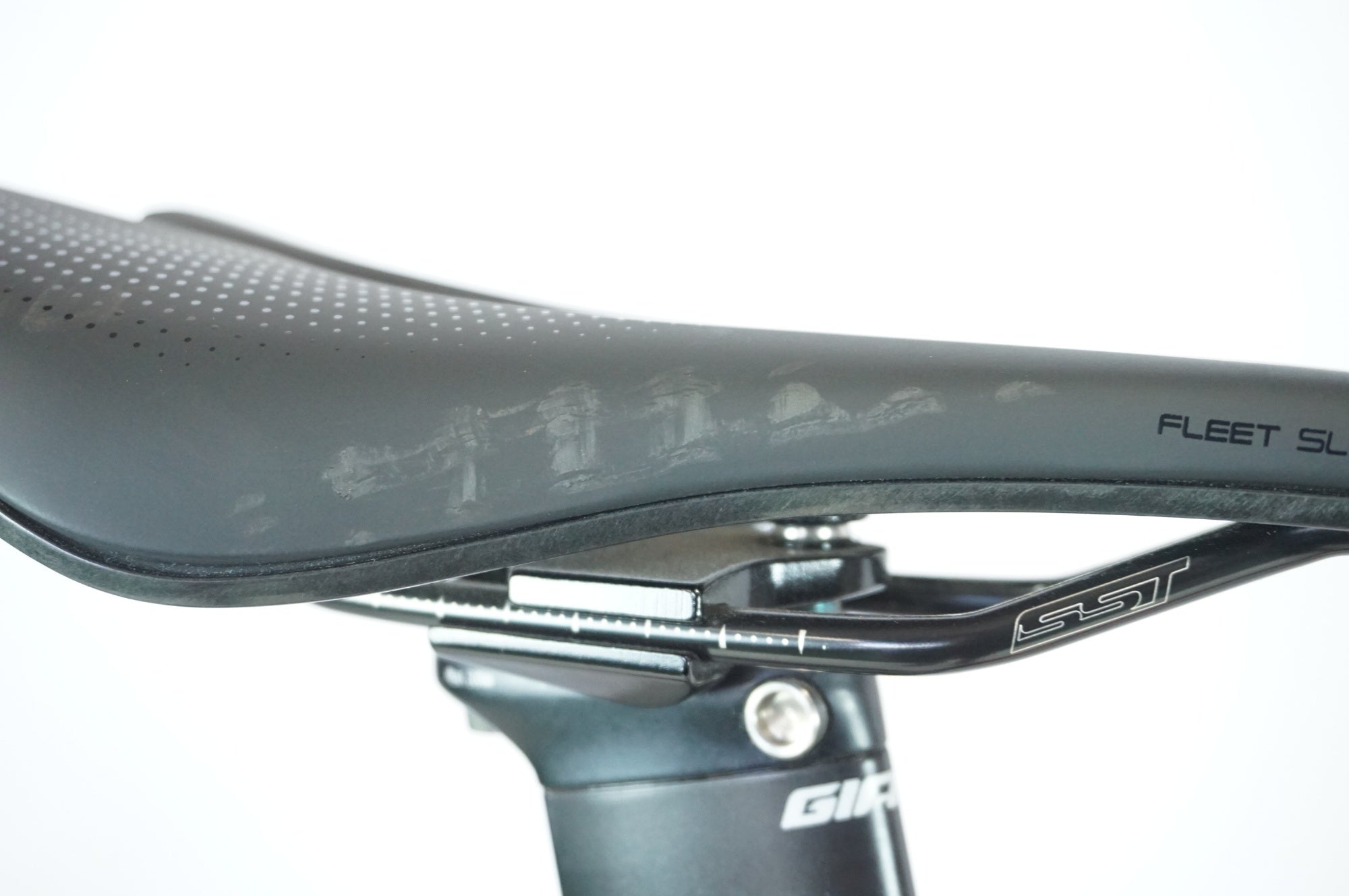 GIANT 「ジャイアント」 PROPEL ADVANCED 2 DISC 2022年モデル ロードバイク / 宇都宮店