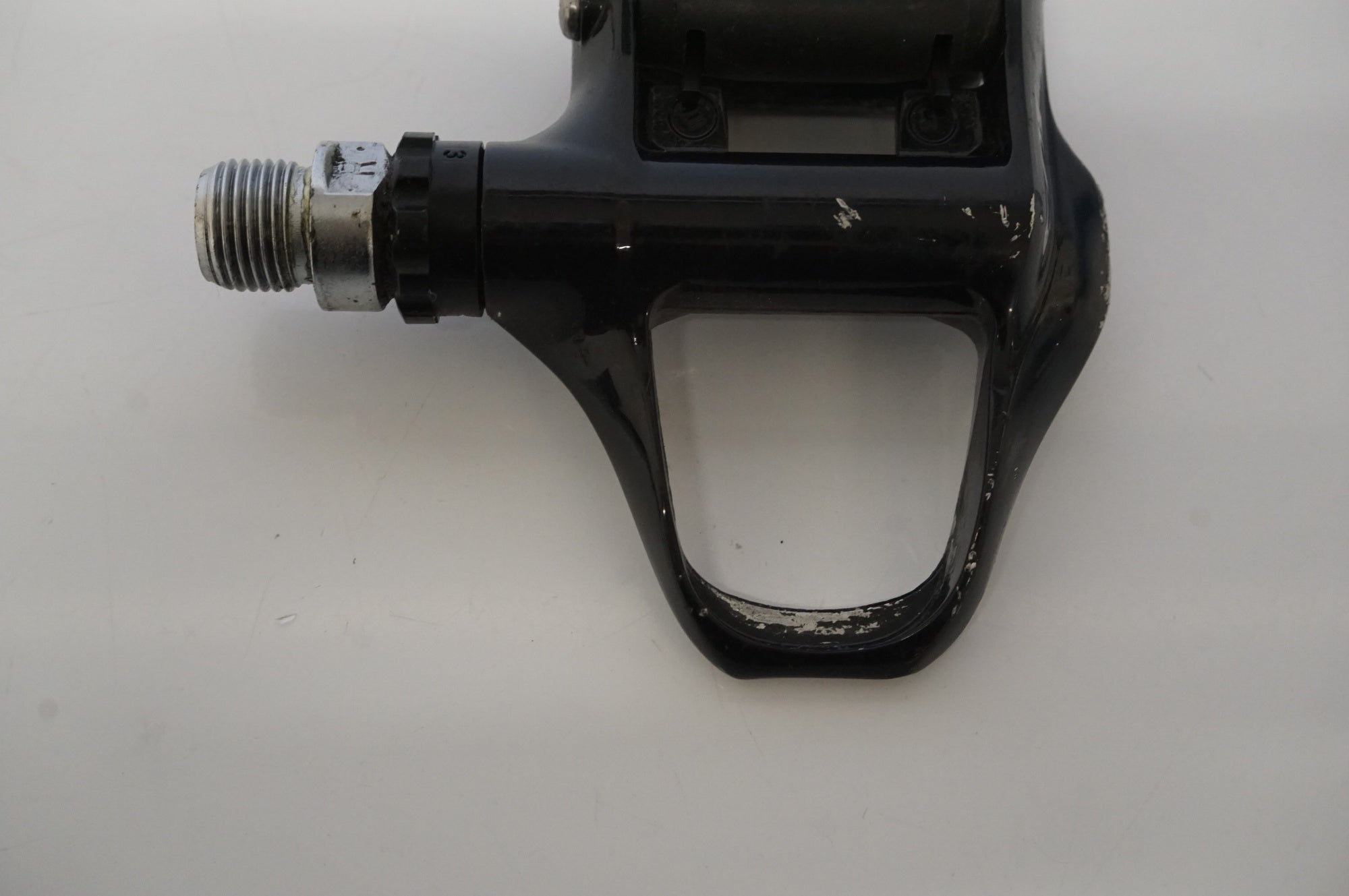 SHIMANO 「シマノ」 105 PD-5700 ペダル / 浜松店