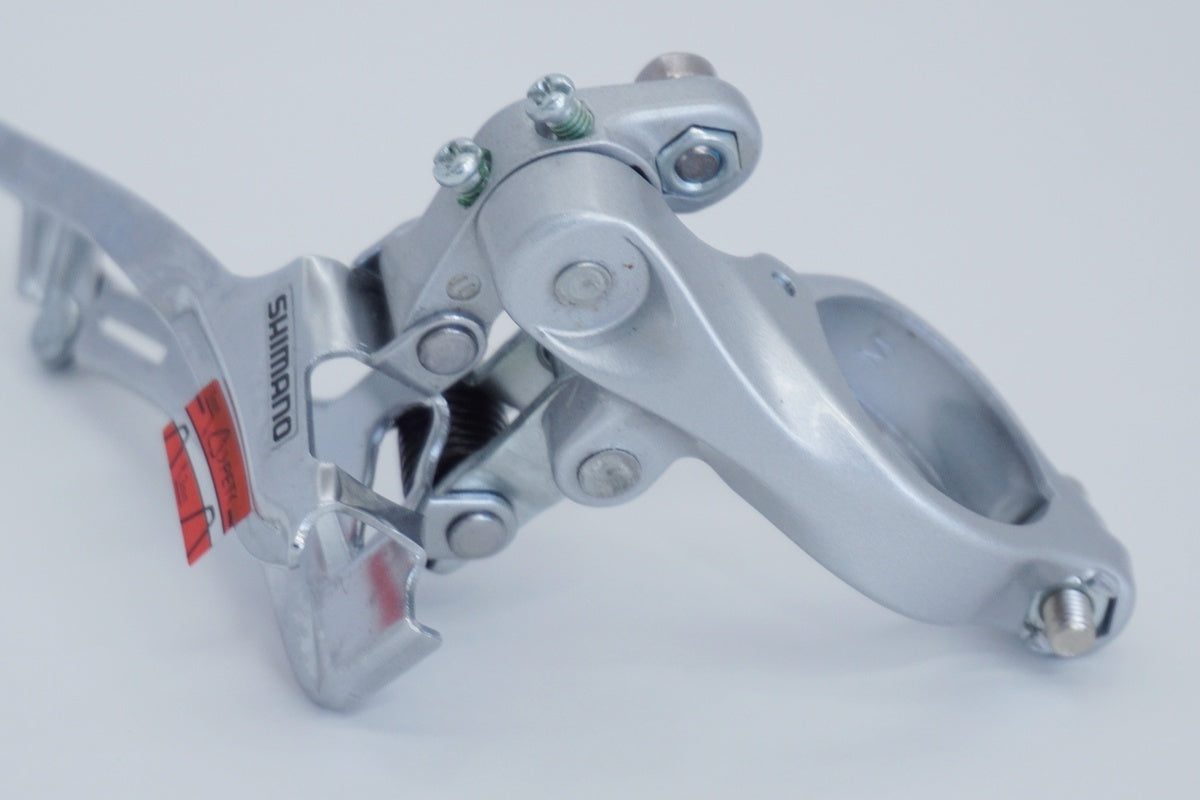 SHIMANO 「シマノ」 FD-2300 フロントディレイラー / 京都八幡店