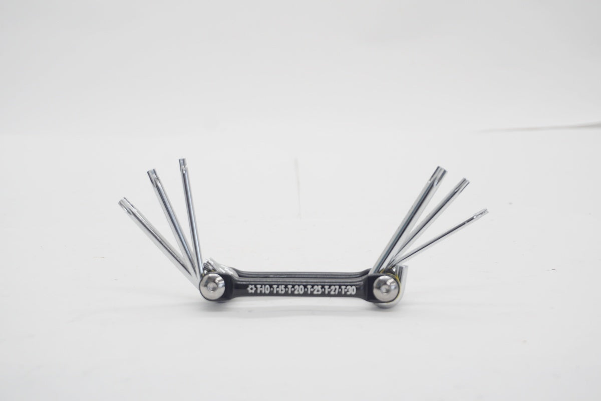 BESTTOOL「ベストツール」 携帯工具 / 京都八幡店