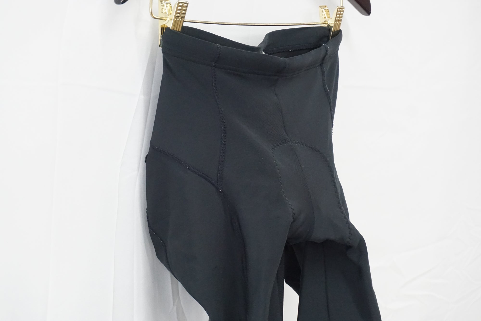 PEARL IZUMI 「パールイズミ」 Lサイズ サイクルパンツ / 奈良店