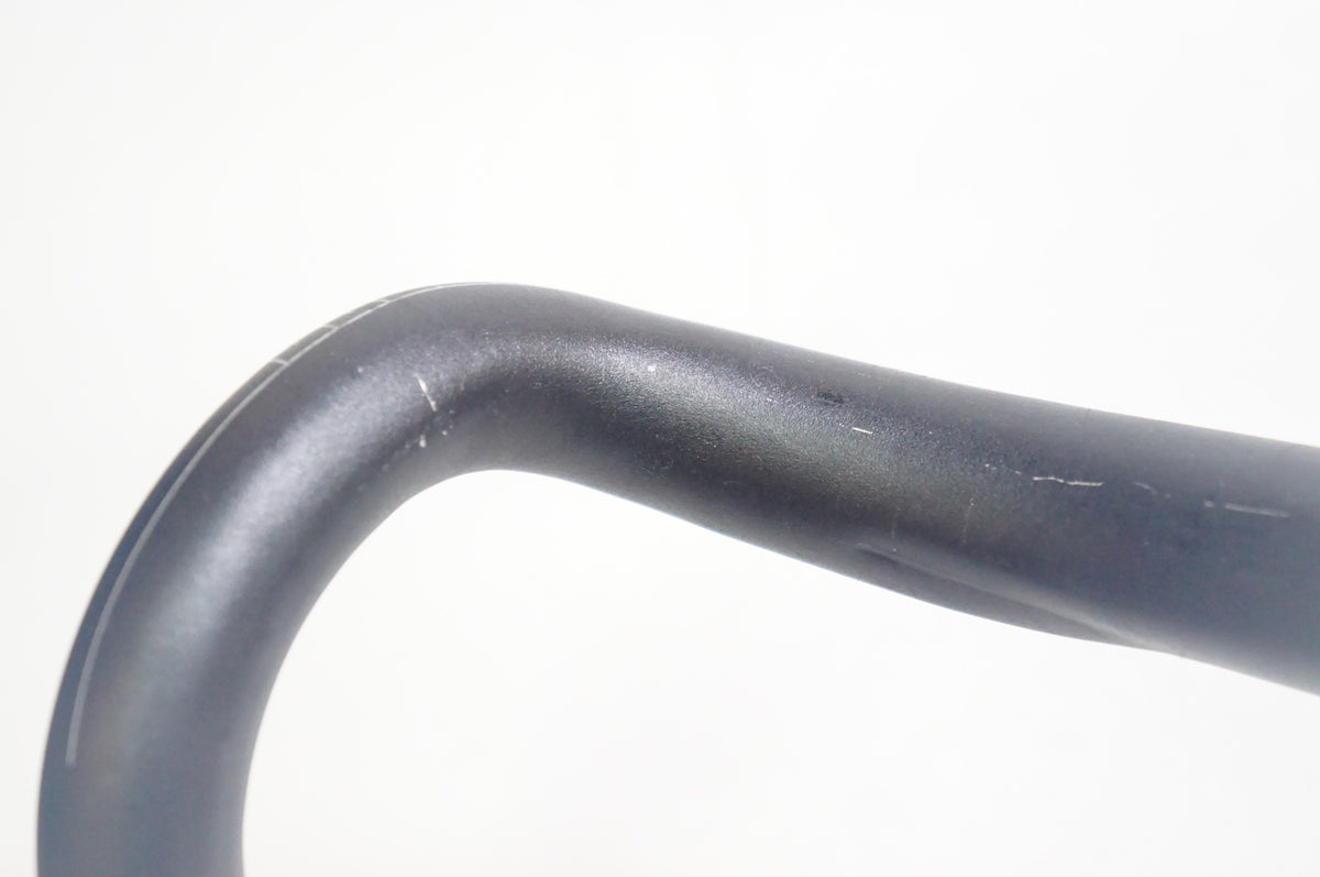 SHIMANO 「シマノ」 PRO VIBE 7S ハンドル ステム シートポスト セット / 熊谷本店