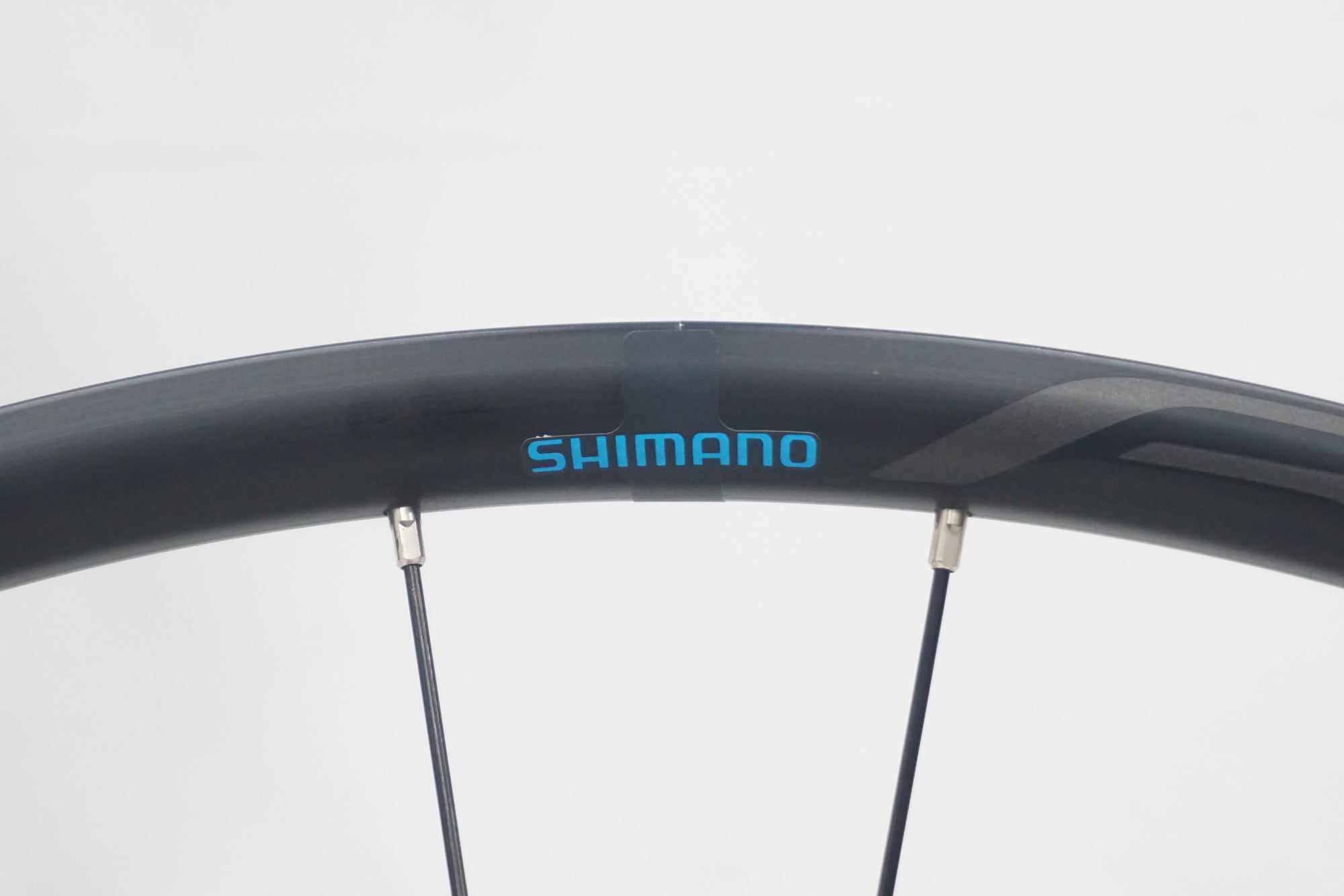 SHIMANO 「シマノ」 WH-RS171 シマノ11速 ホイールセット SHIMANO 「シマノ」 WH-RS171 シマノ11s ホイールセット / 大阪