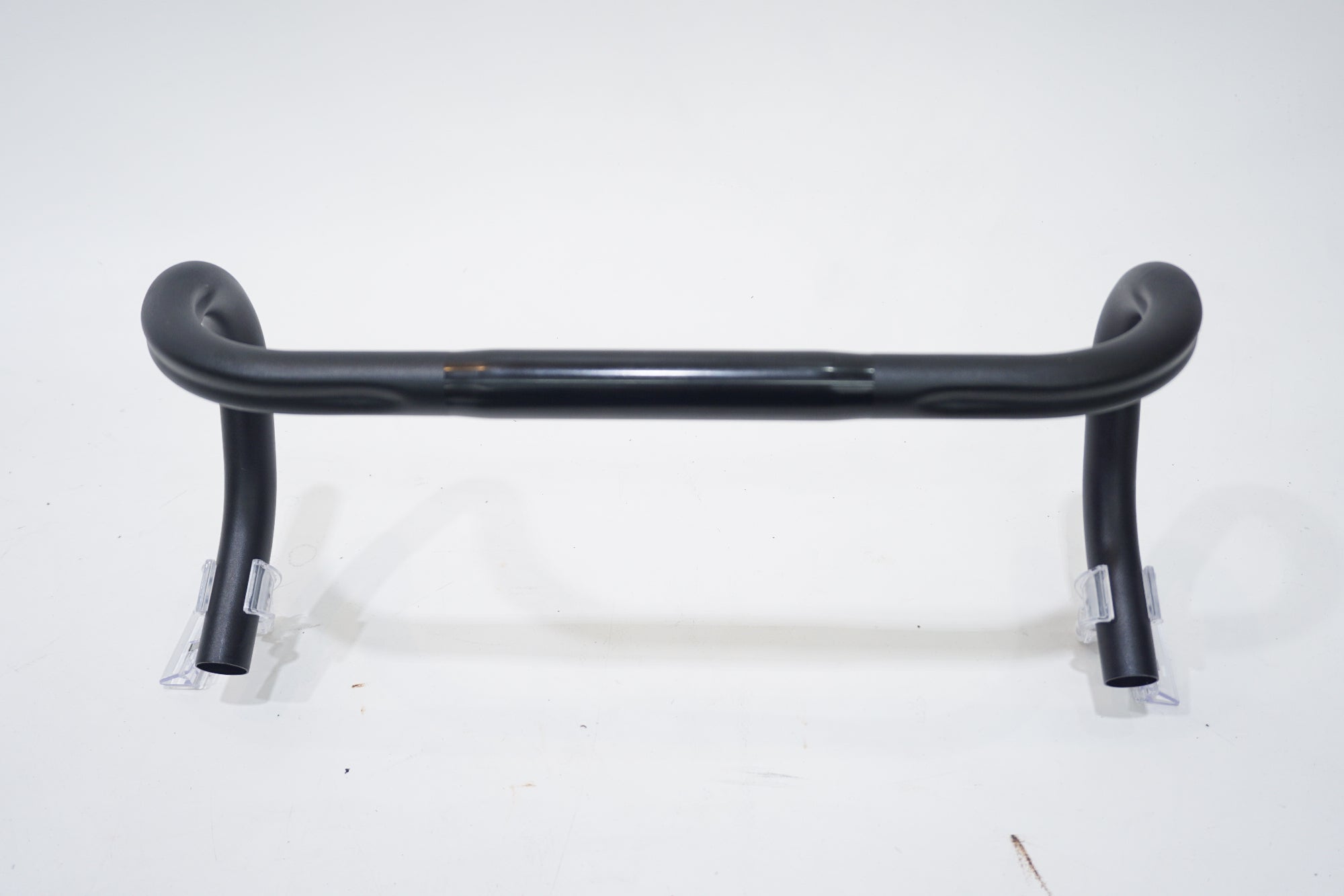 EASTON 「イーストン」　26.0φ 410mm EA70 ハンドル / 京都西院店