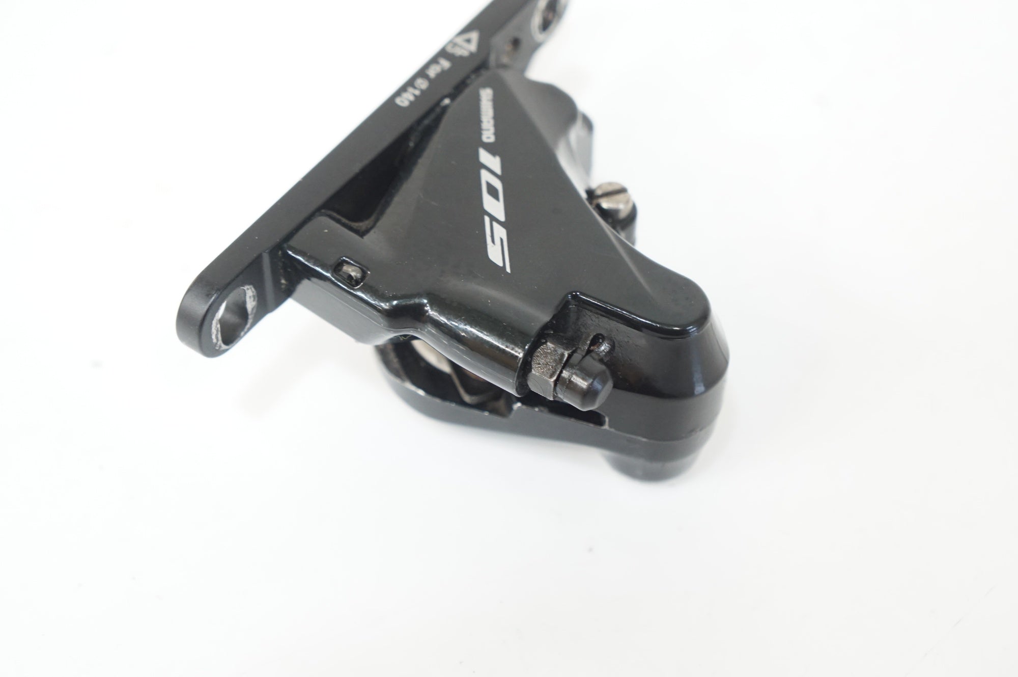 SHIMANO 「シマノ」 105 BR-R7170 油圧ブレーキキャリパーセット / 大宮店