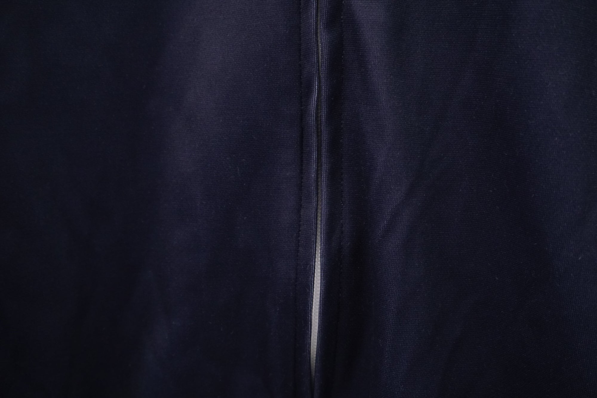 PEARLIZUMI 「パールイズミ」 Mサイズ 冬用ジャージ 上下セット/ 浜松店