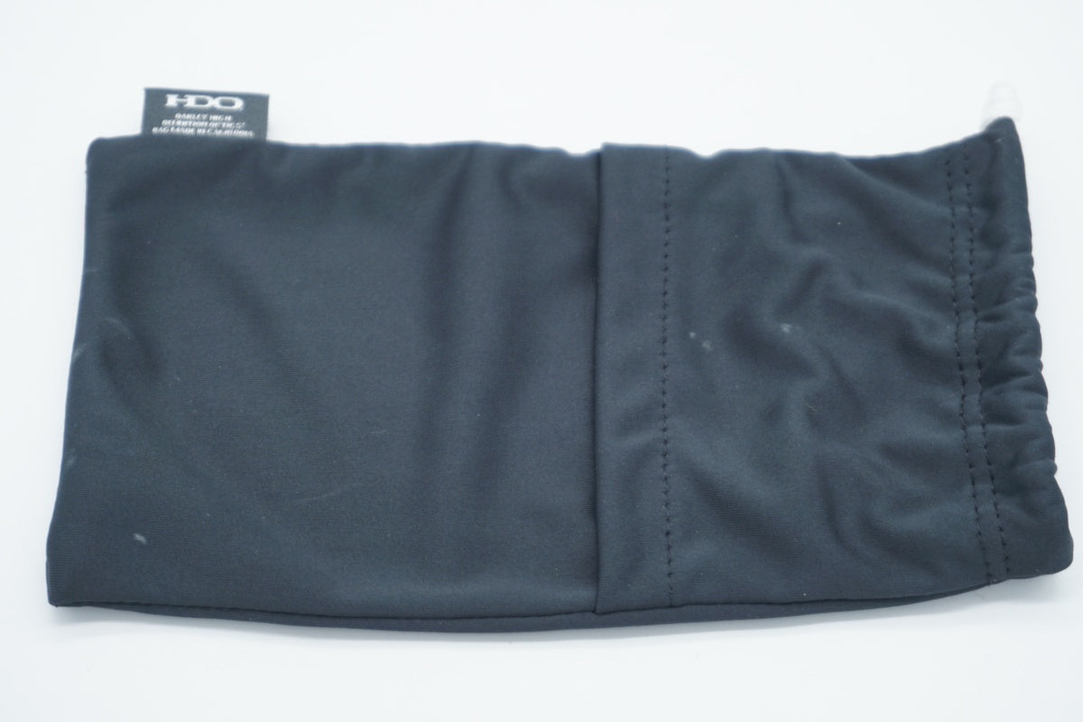 OAKLEY 「オークリー」 JAWBREAKER アイウェア / 滋賀大津店