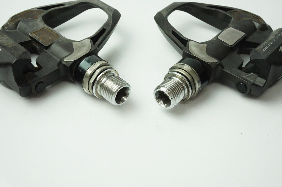 SHIMANO 「シマノ」 DURA-ACE PD-R9100 ペダル / 浜松店