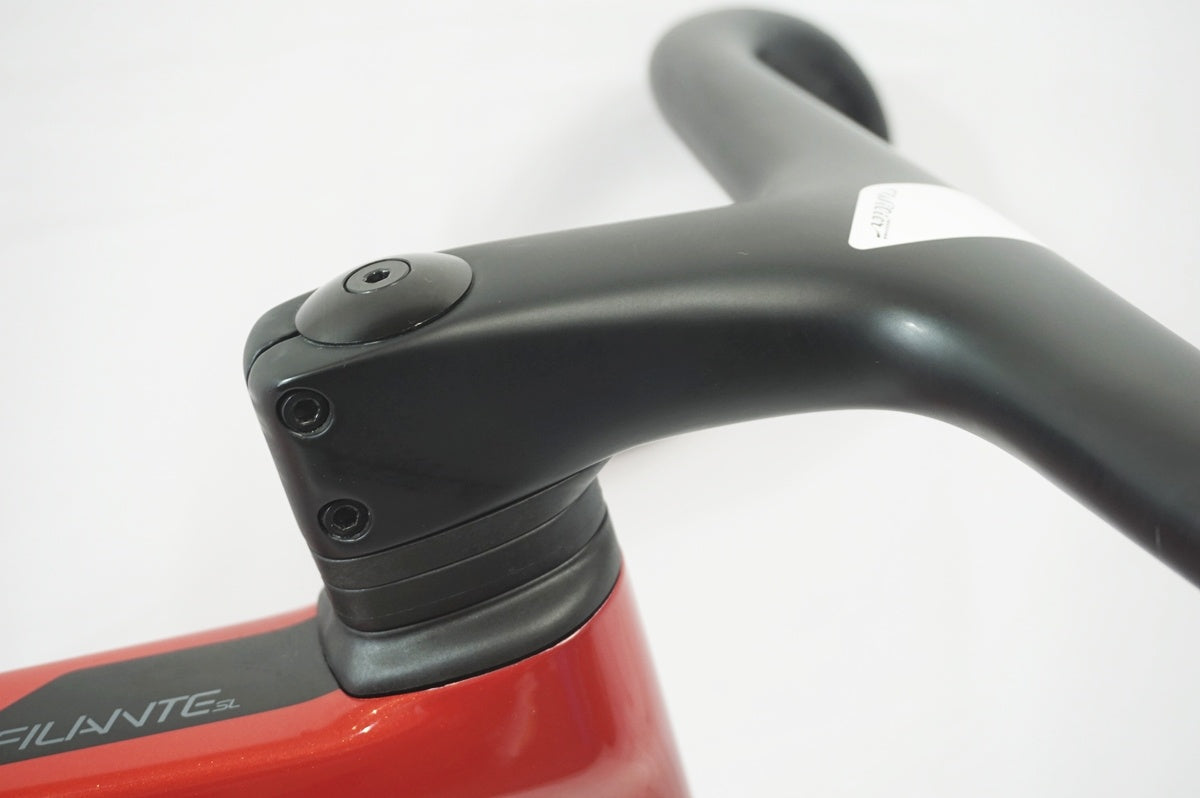 WILIER 「ウィリエール」 FILANTE SL 2024年モデル フレームセット