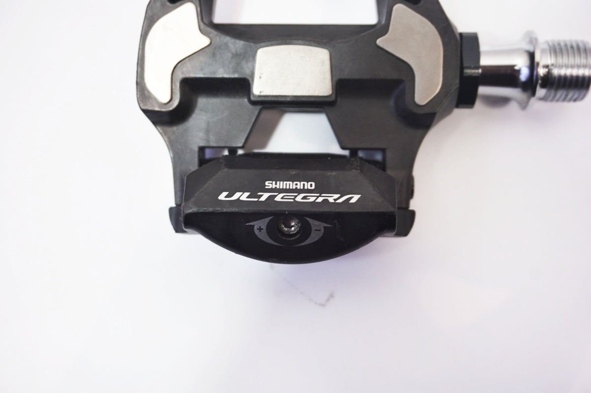 SHIMANO 「シマノ」 ULTEGRA PD-R8000 ペダル / バイチャリ世田谷店