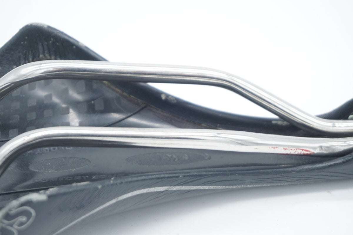 SELLE ITALIA 「セライタリア」 FLITE サドル/ 京都八幡店