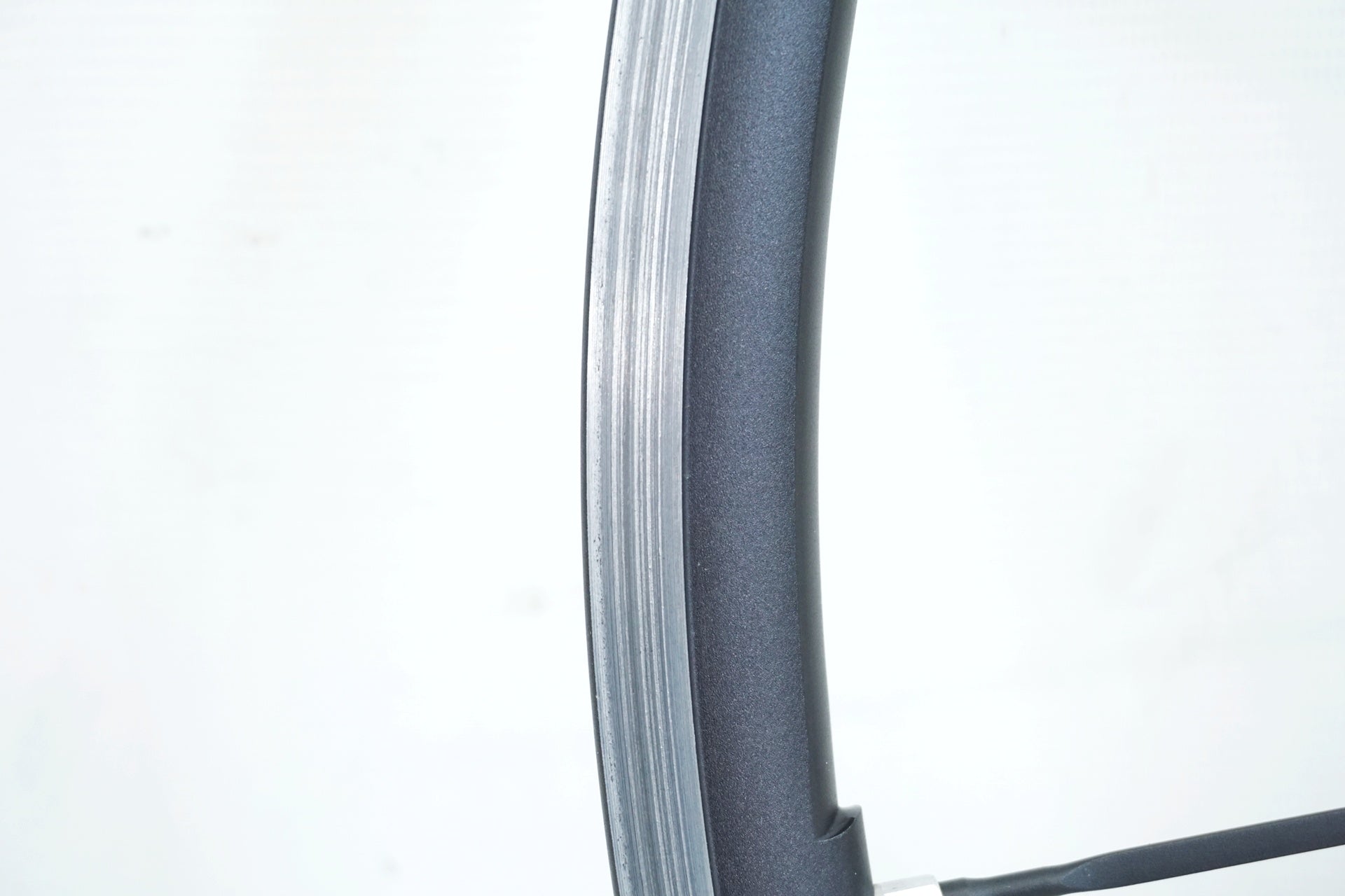 CAMPAGNOLO 「カンパニョーロ」 SHAMAL ULTRA シマノ11速 ホイールセット / 有明ガーデン店
