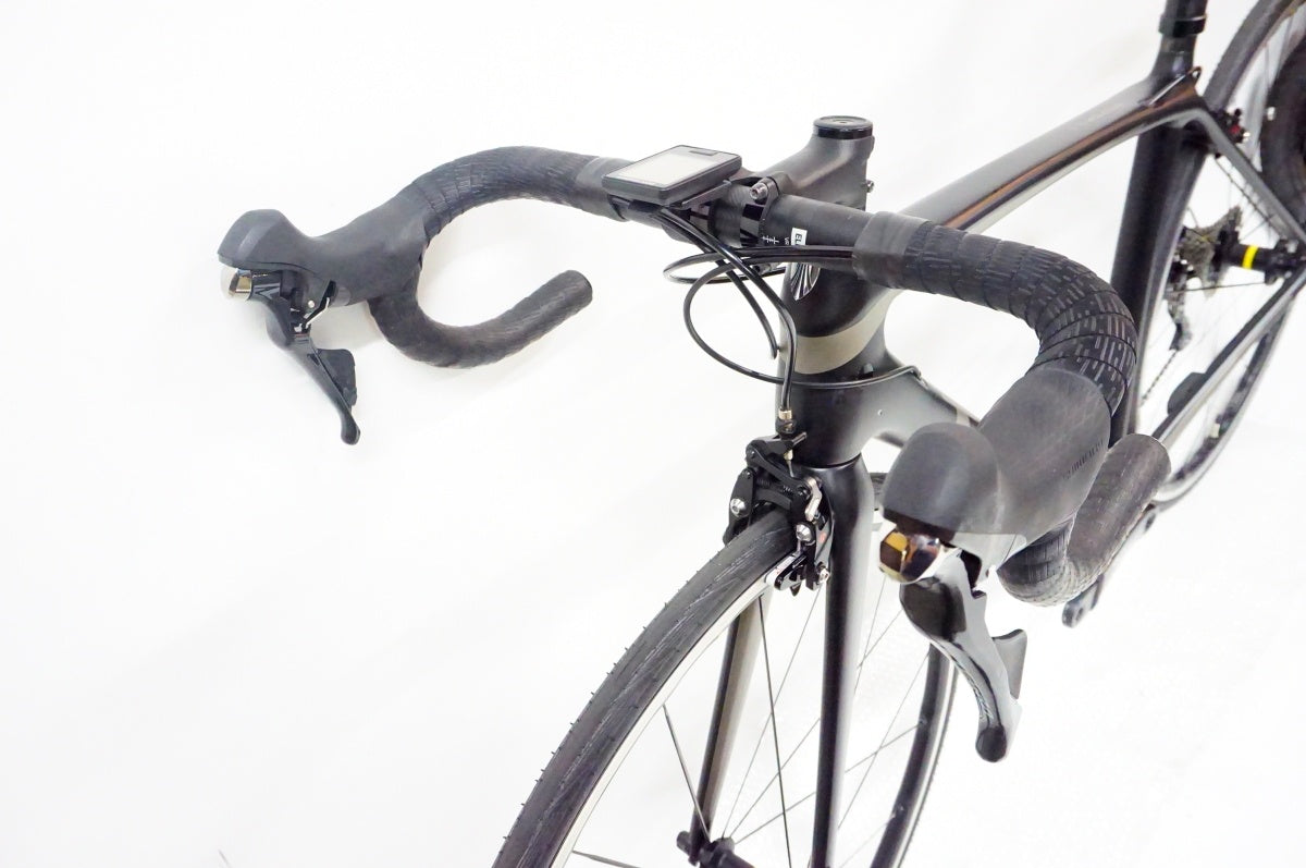 TREK 「トレック」 EMONDA SL 6 2019年モデル ロードバイク / 名古屋大須店
