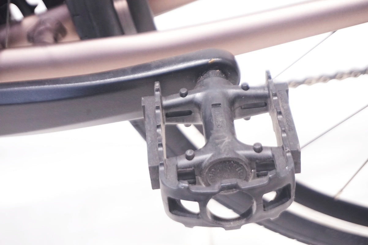 GIANT 「ジャイアント」 ESCAPE R3 2025年モデル クロスバイク / 大阪門真店