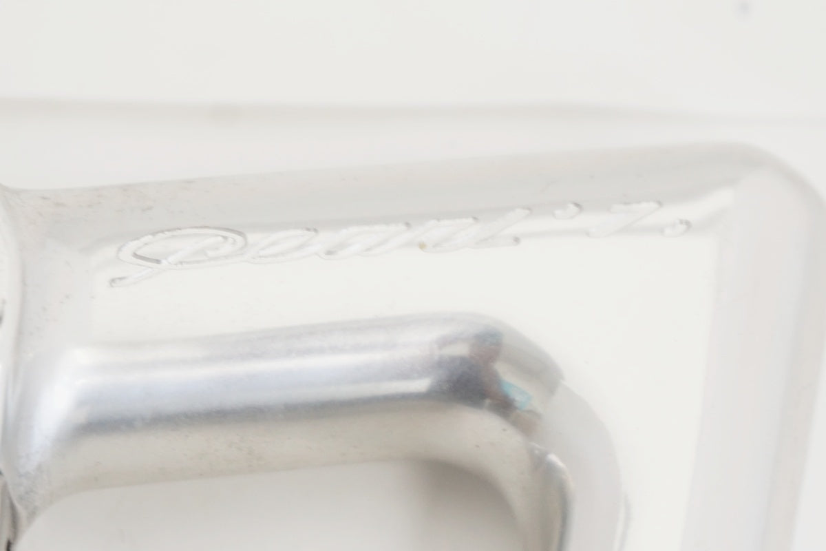 NITTO 「ニットー」 PEARL7 25.4φ 70mm ステム/ 京都八幡店