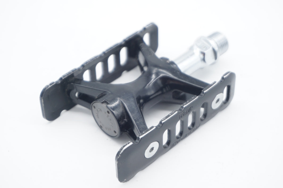 MKS 「ミカシマ」 PROMENADE ペダル / 滋賀大津店