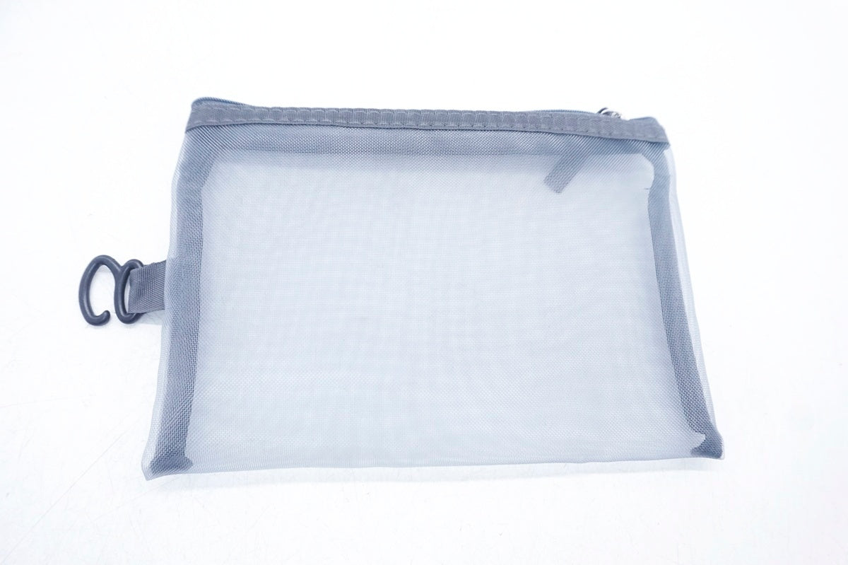 VIPROS 「ヴィプロス」 フリーサイズ フェイスカバー / 大阪門真店