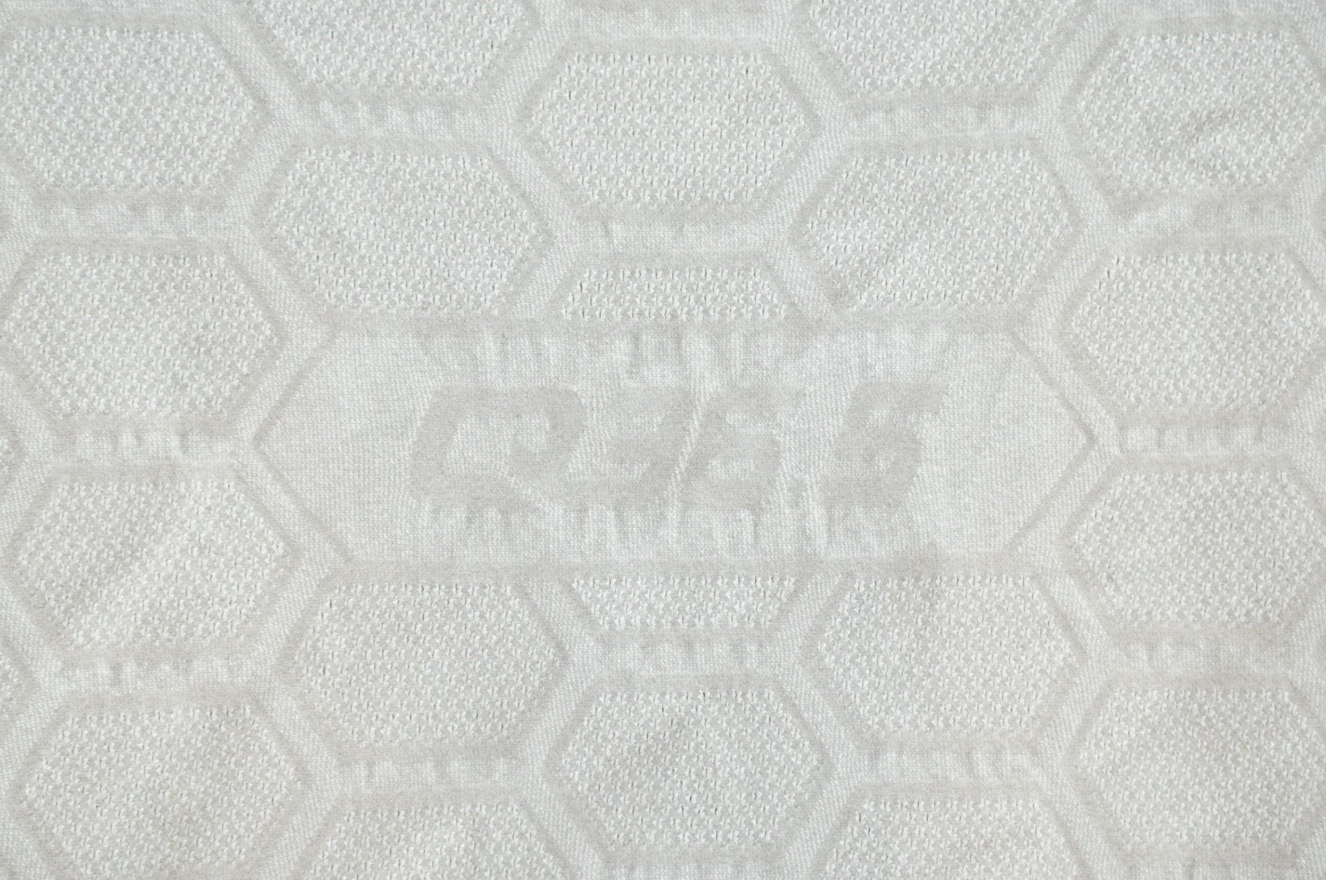 Q36.5 「キューサーティシックスポイントファイブ」 L/XLサイズ インナー / 大宮店