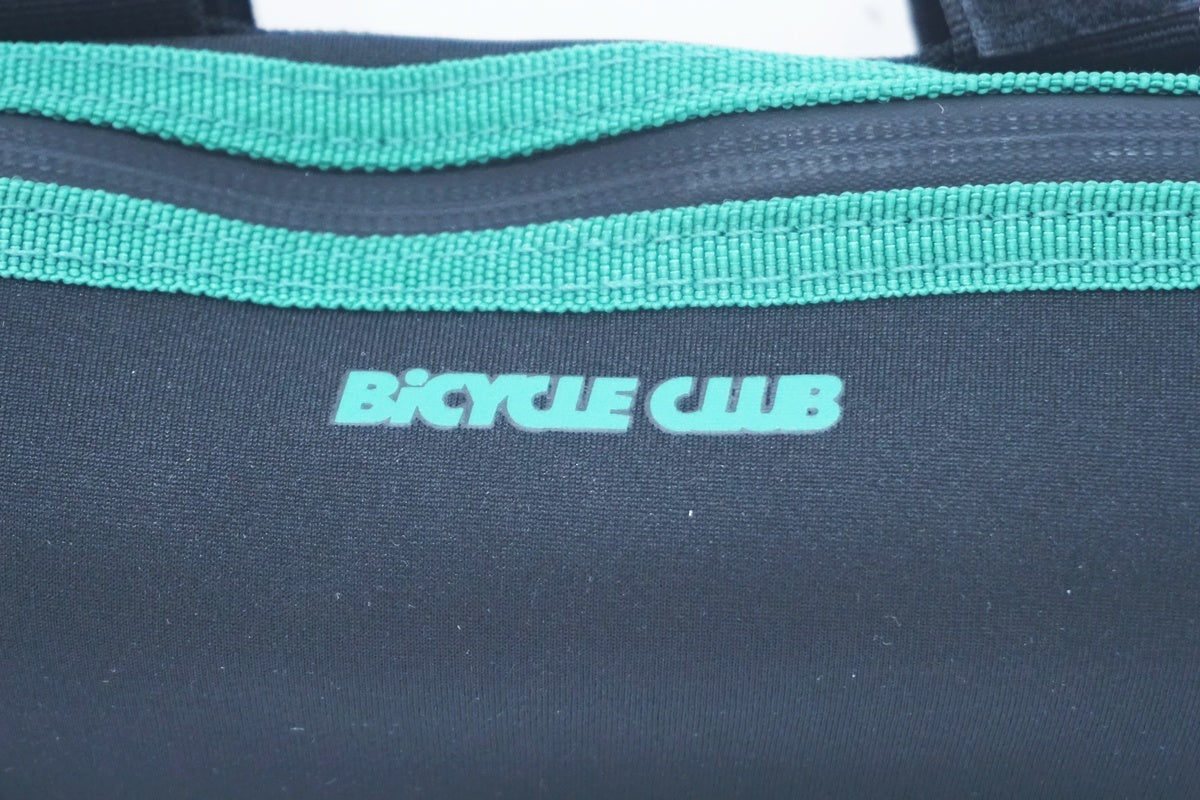 BICYCLE CLUB 「バイシクルクラブ」 フレームバッグ / 大阪美原北インター店