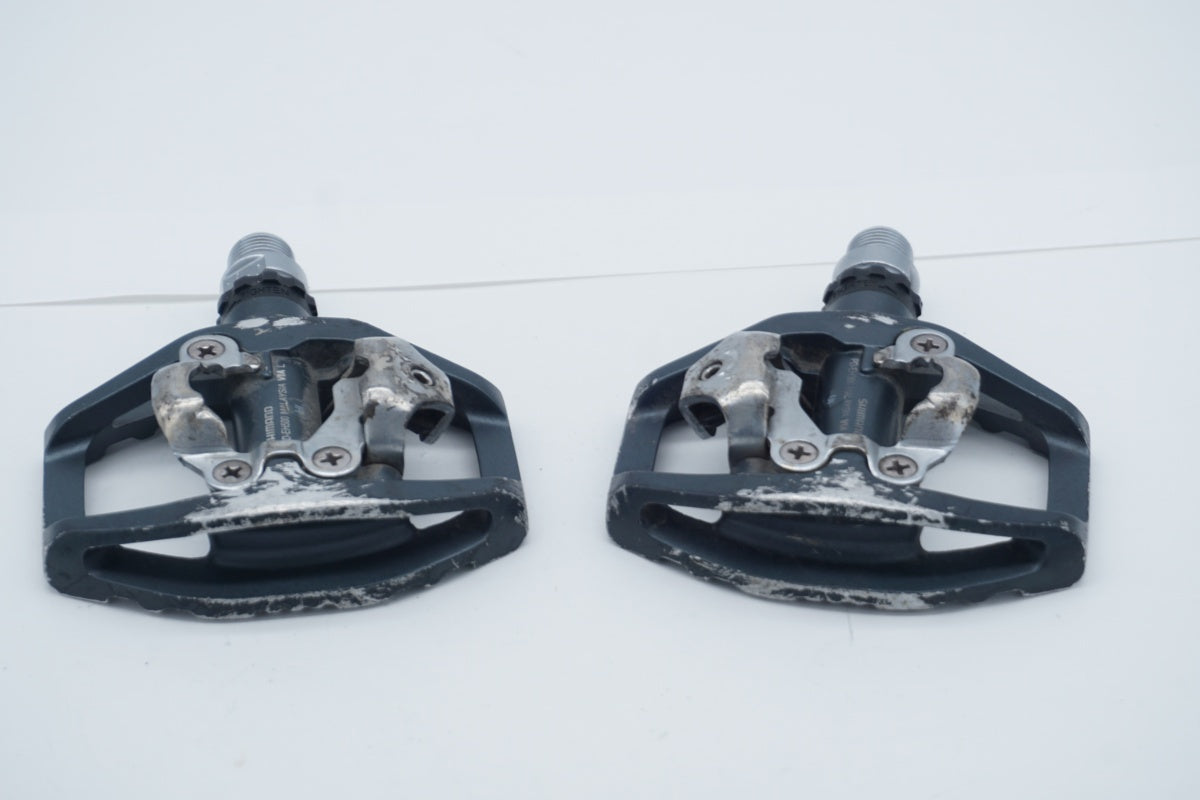 SHIMANO 「シマノ」 PD-EH500 ペダル / 滋賀大津店