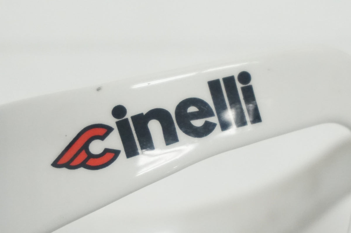 CINELLI 「チネリ」 RAM ボトルケージセット / 福岡店