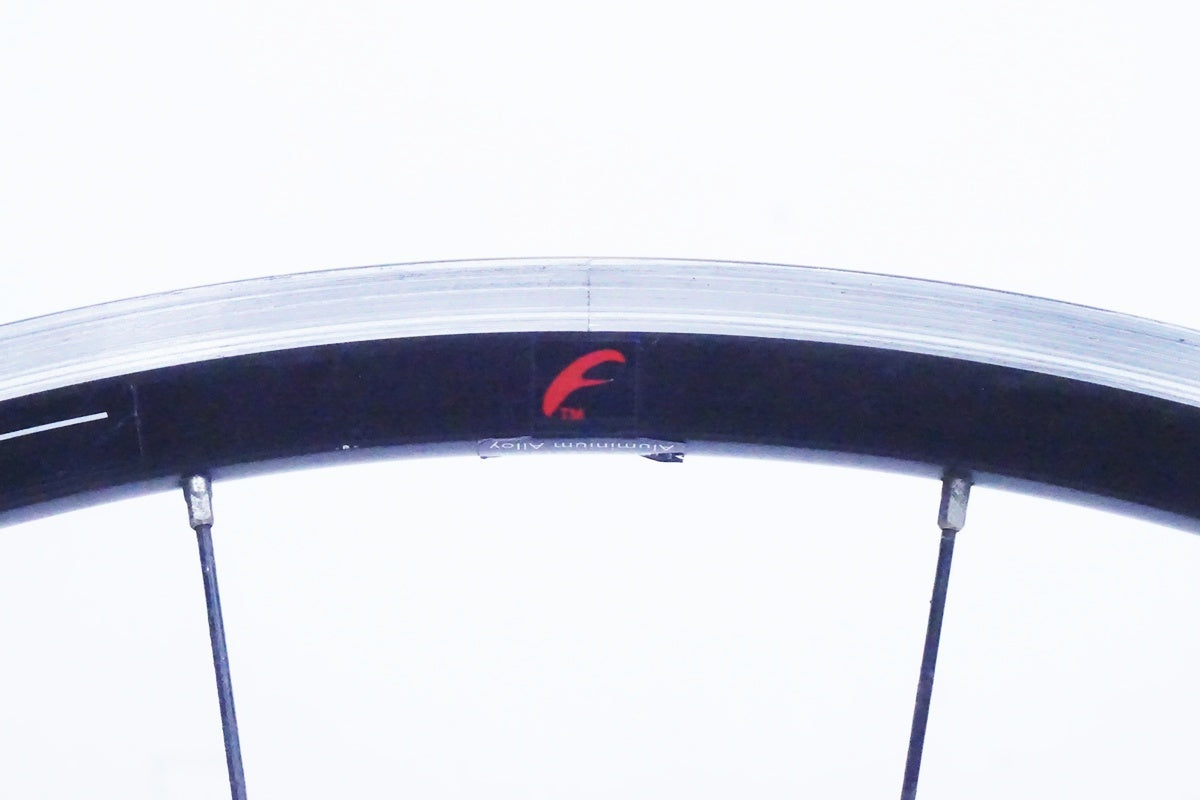 FULCRUM「フルクラム」 RASING SPORT シマノフリー10S ホイールセット/ 京都西院店