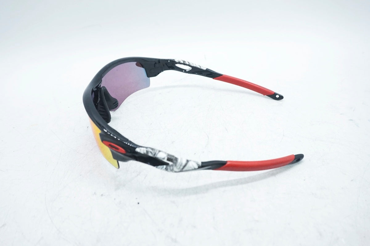 OAKLEY 「オークリー」 RADARLOCK アイウェア / 大阪門真店