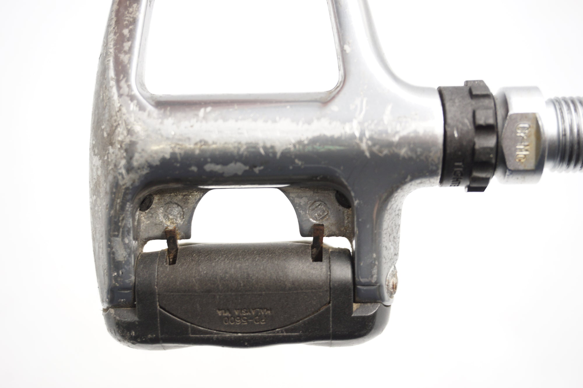 SHIMANO 「シマノ」 105 PD-5600 ペダル / 奈良店