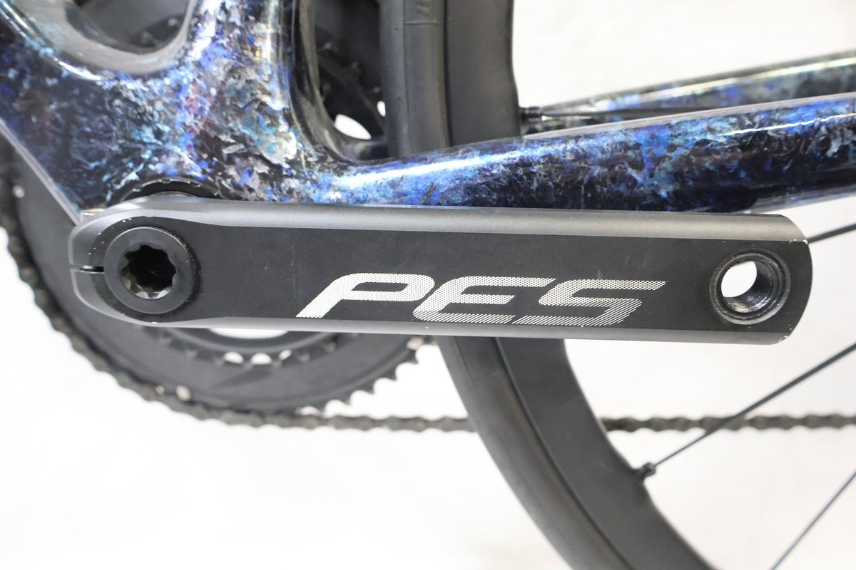 GIANT 「ジャイアント」 TCR ADVANCED PRO 2025年モデル ロードバイク