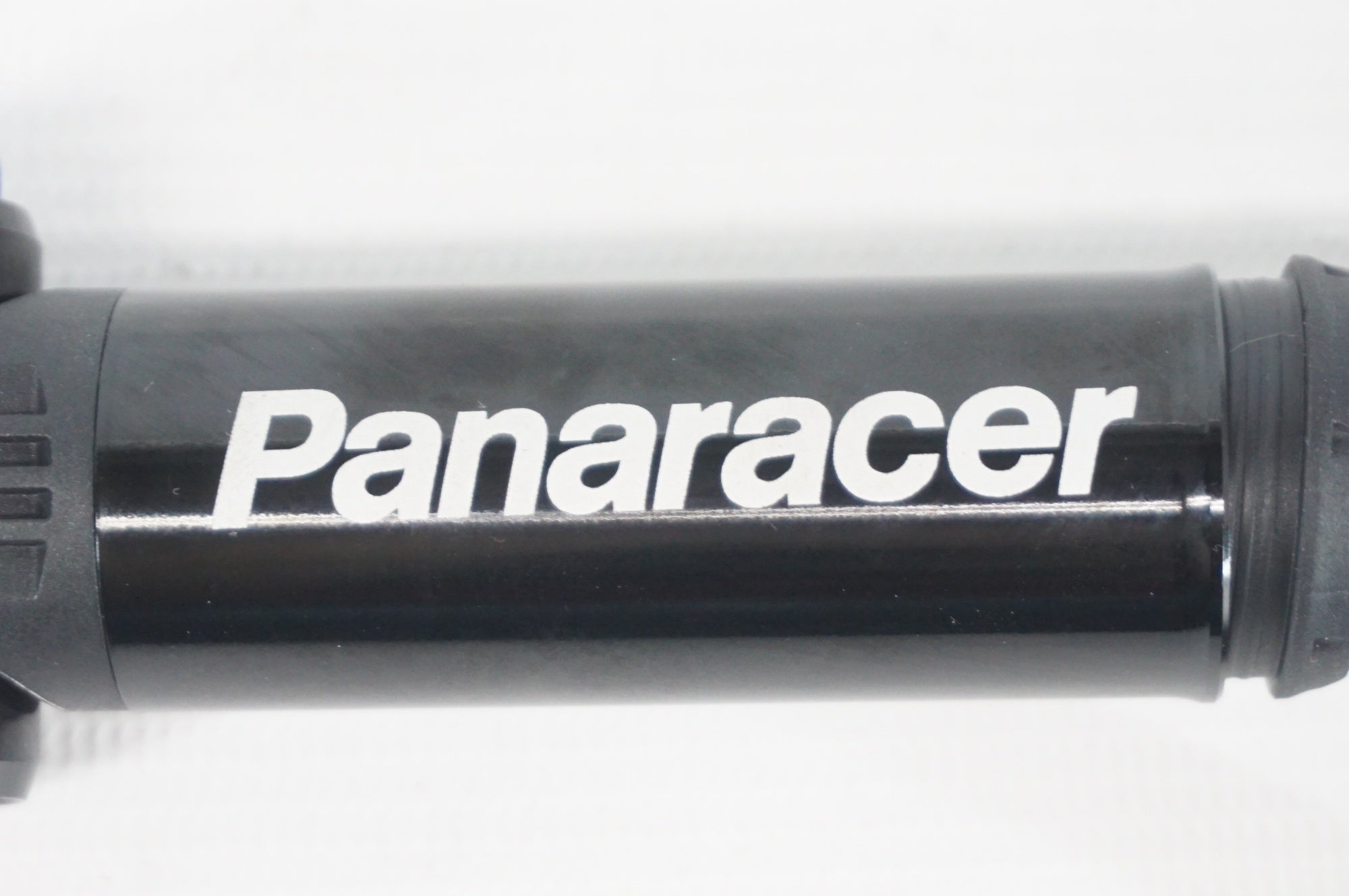 PANARACER 「パナレーサー」 BMP-22AEZ-B 携帯ポンプ / 阪急塚口店
