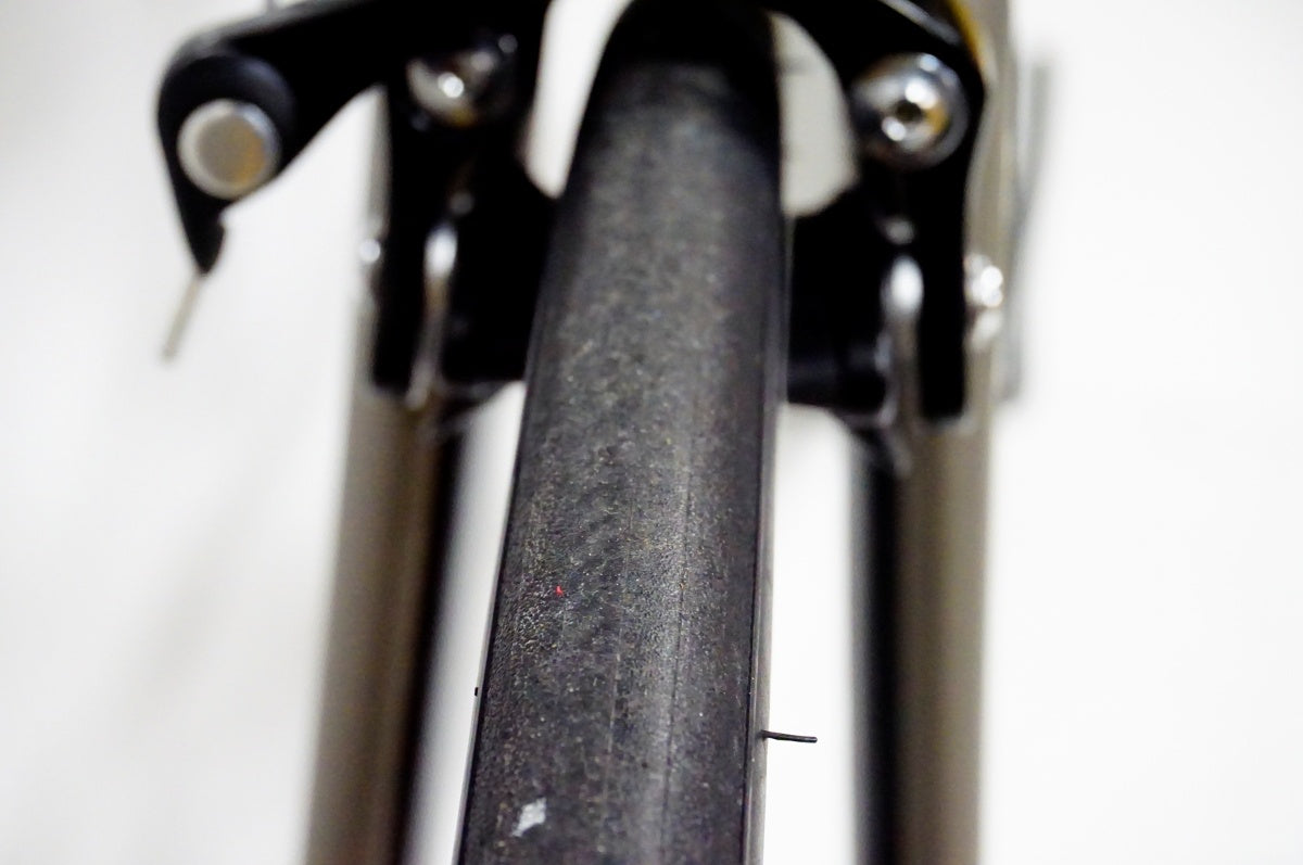 TREK 「トレック」 EMONDA ALR5 2018年モデル ロードバイク / 名古屋大須店