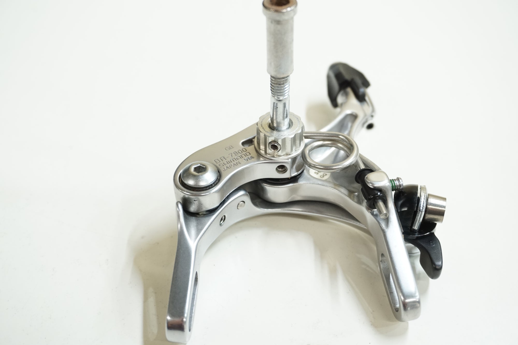 SHIMANO 「シマノ」 DURA-ACE BR-7800 ブレーキキャリパーセット / 大宮店