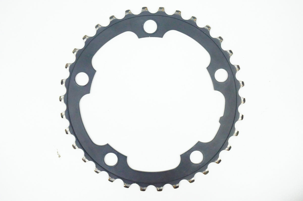 SHIMANO 「シマノ」 SORA FC-3550 50-34T 170mm クランク / 名古屋大須店