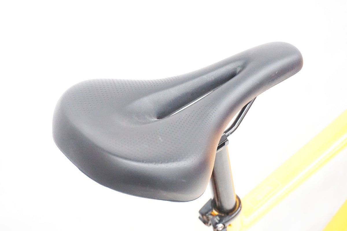CANNONDALE 「キャノンデール」 QUICK3 2020年モデル クロスバイク/ 大阪美原北インター店