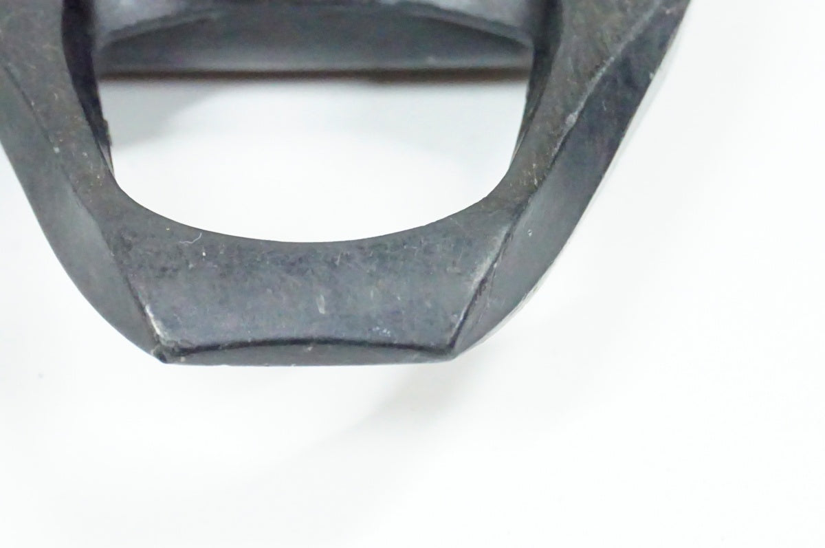 SHIMANO 「シマノ」 ULTEGRA PD-6700-C ペダル / 名古屋大須店
