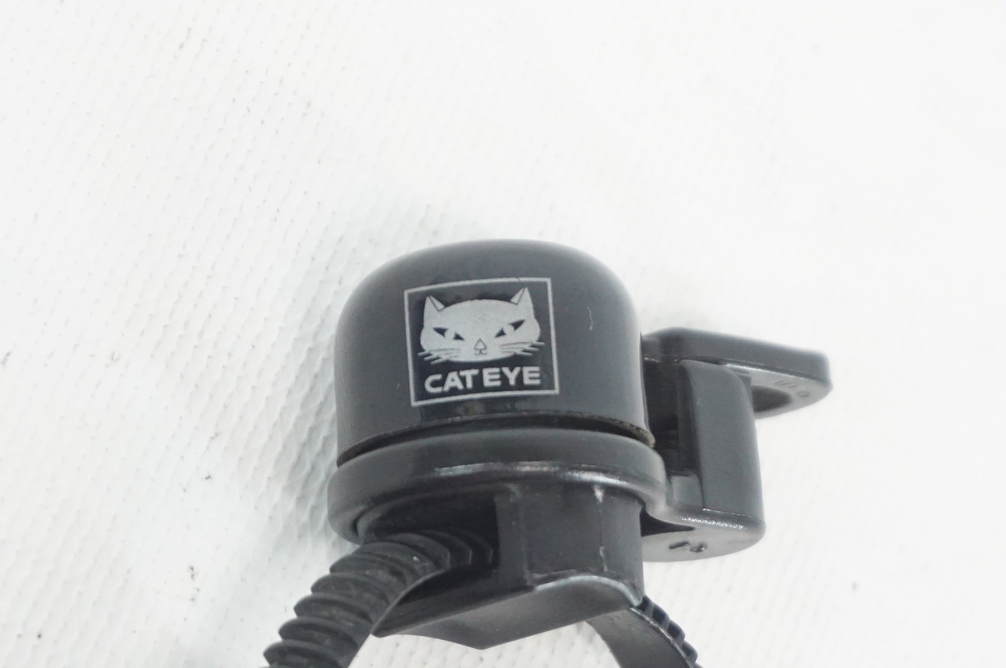 CATEYE 「キャットアイ」 ピッコロベル / 阪急塚口店