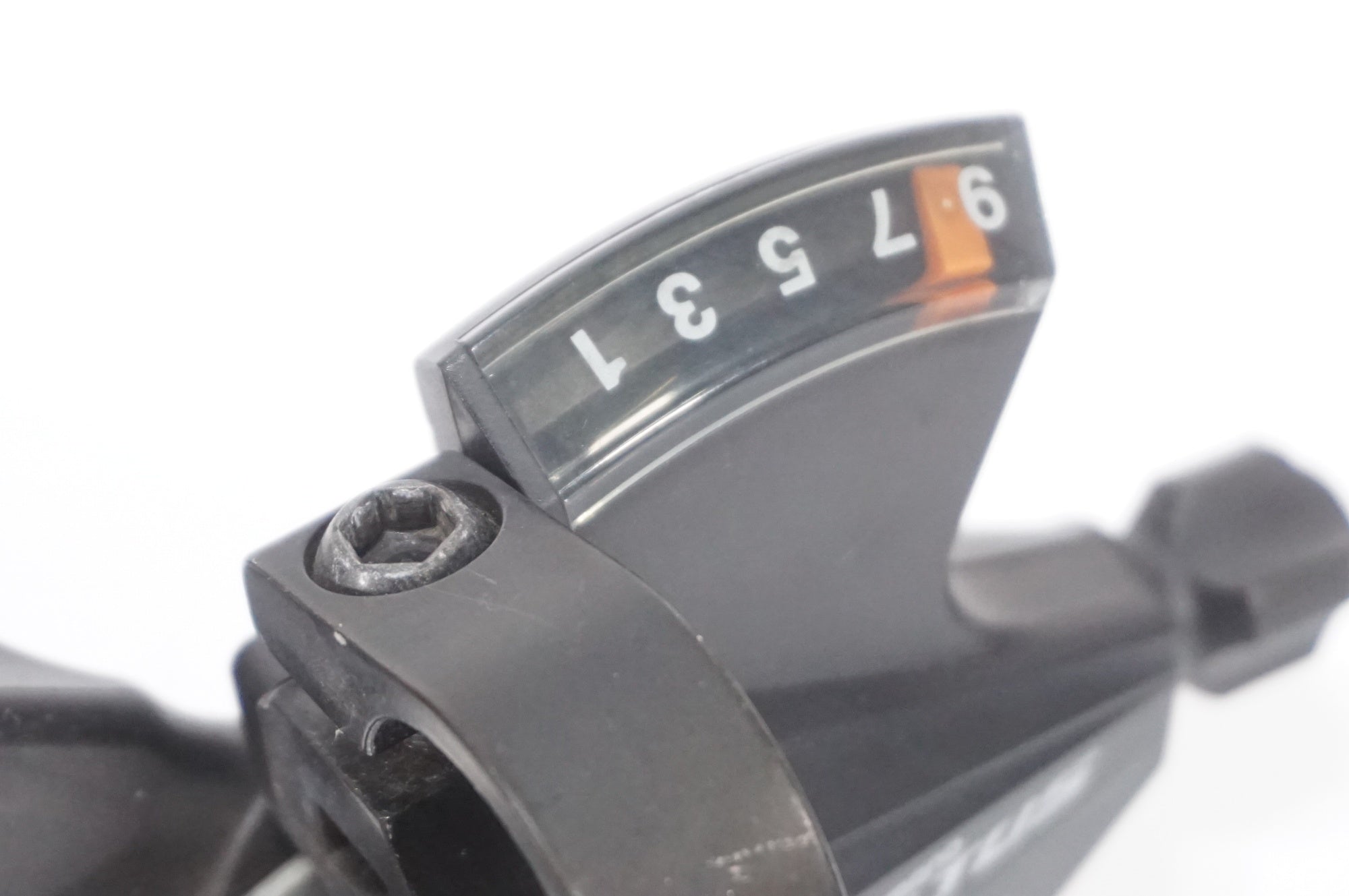 SHIMANO 「シマノ」 ALTUS SL-M2010 ラピッドファイヤーシフター / AKIBA店