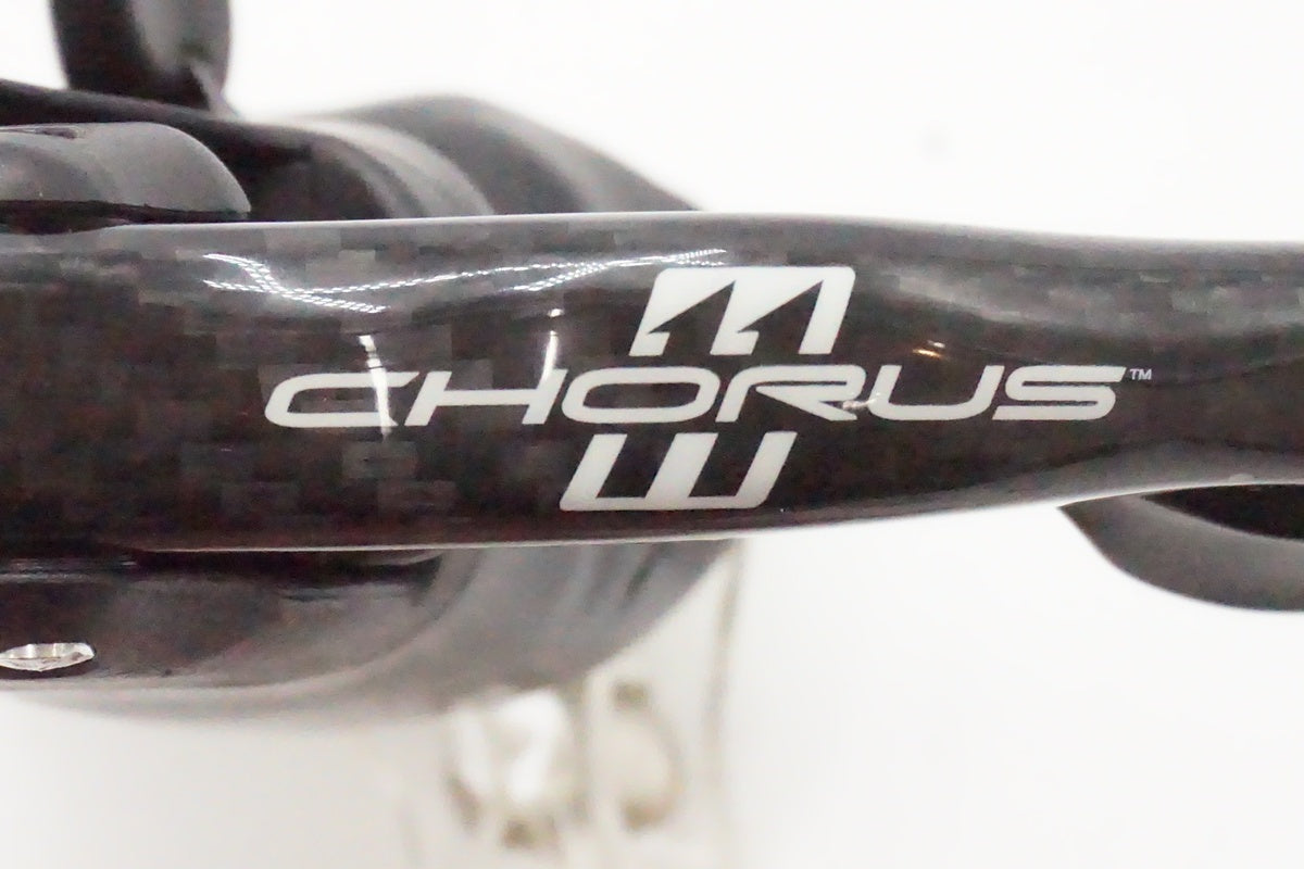 CAMPAGNOLO「カンパニョーロ」 CHORUS エルゴパワーレバー /右のみ/ 京都西院店