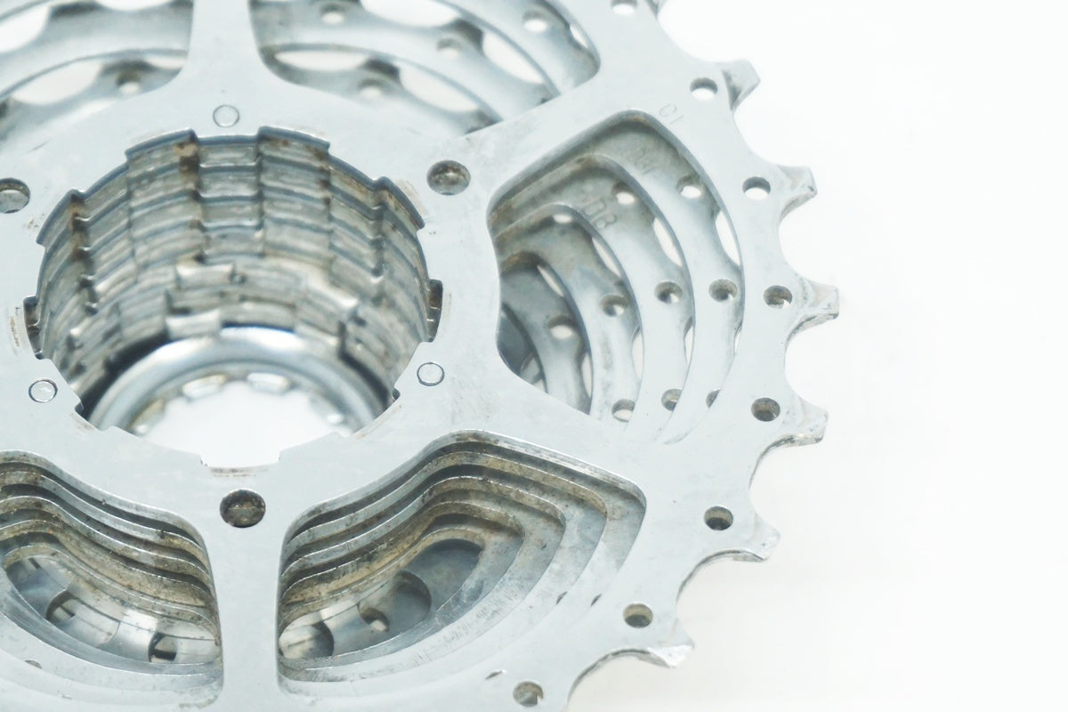 SHIMANO 「シマノ」 CS-HG70-9 12-25T スプロケット / 大阪美原北インター店